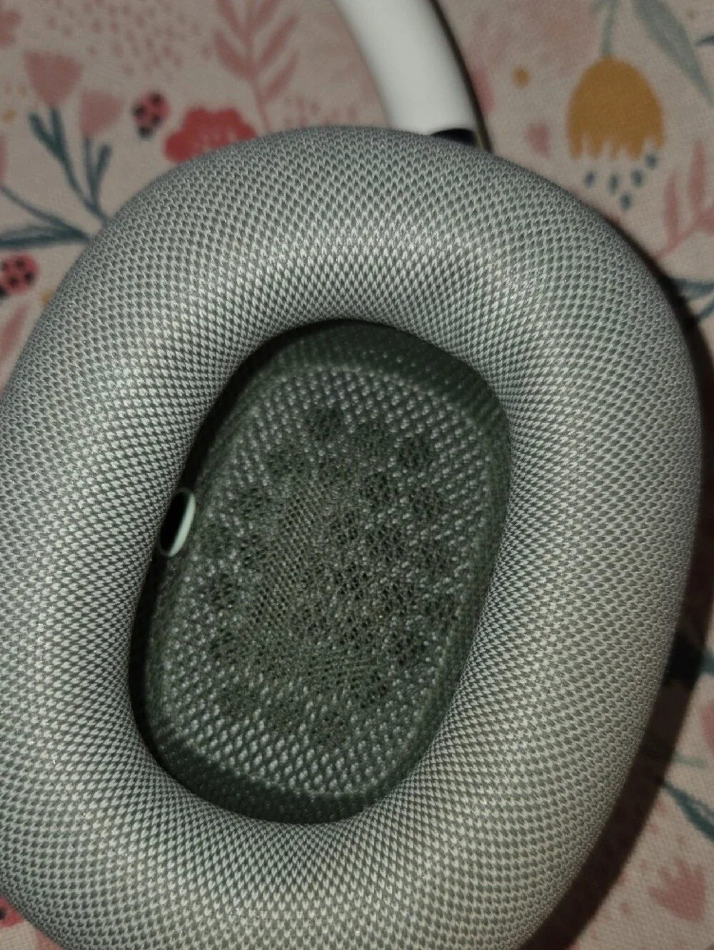 Apple Airpod Max Pro- Green